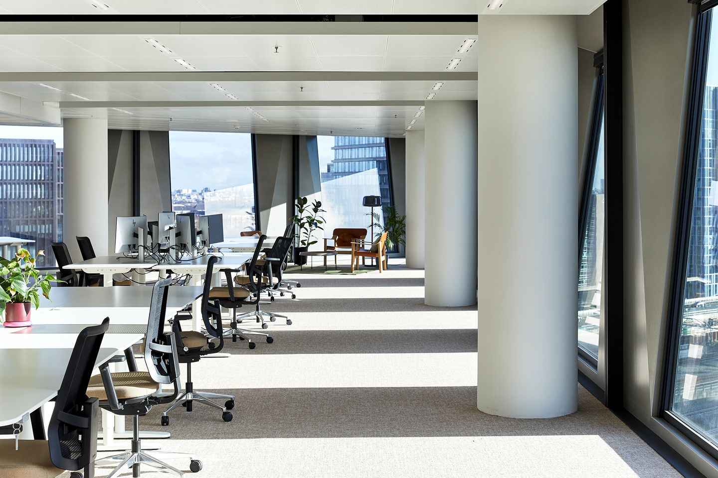 Bekijk foto 5 van Hildegard von Bingenstraat 8