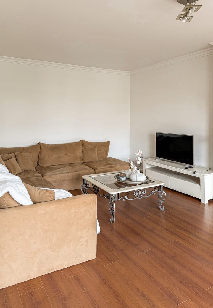 Foto 2 van Oranjelaan 156