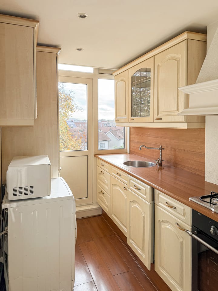 Foto 3 van Oranjelaan 156