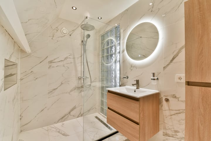 Photo 4 of Buiten Vissersstraat 8