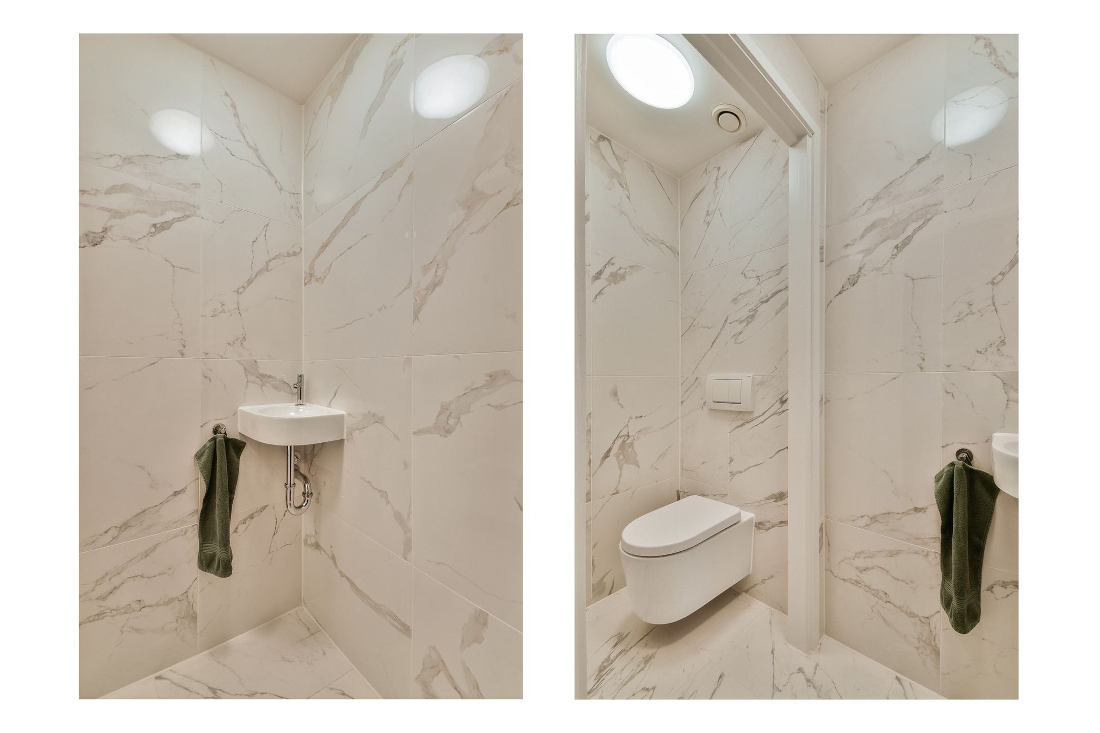 Foto 9 van Buiten Vissersstraat 8