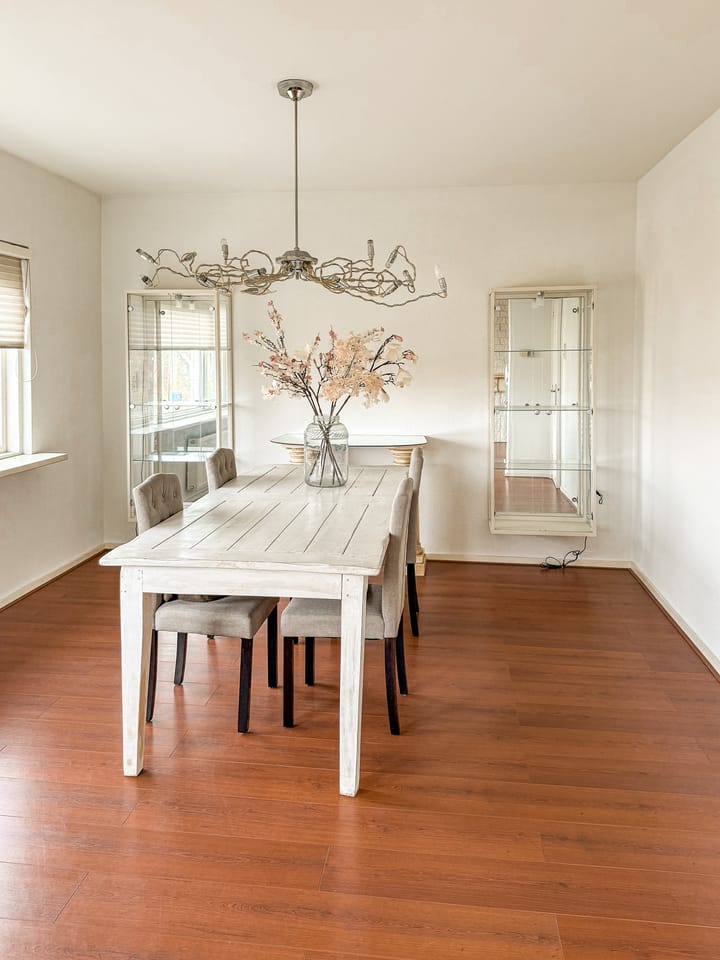 Photo 15 of Oranjelaan 156