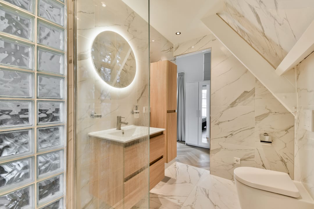 Foto 13 van Buiten Vissersstraat 8