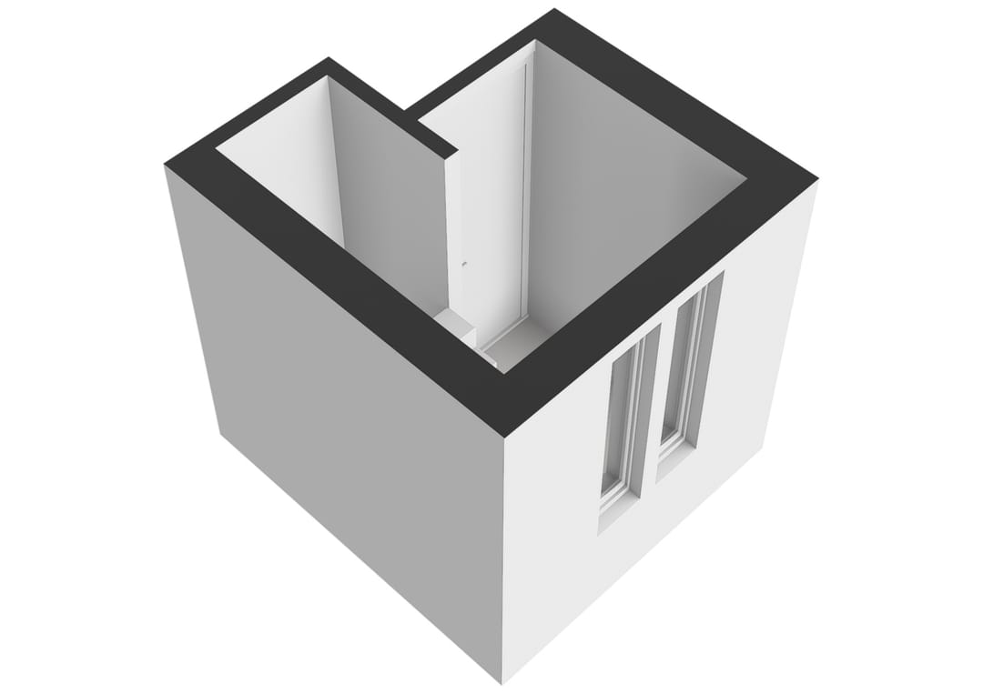 Foto 22 van Buiten Vissersstraat 8