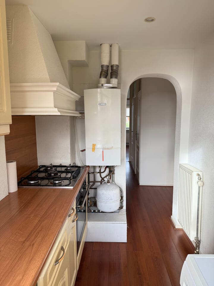 Photo 11 of Oranjelaan 156