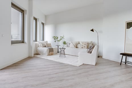 Burgemeester de Raadtsingel 69-S tertiary image