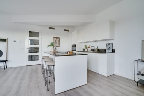 Burgemeester de Raadtsingel 69-S tertiary image