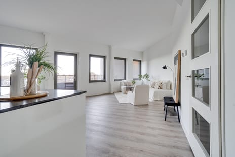 Burgemeester de Raadtsingel 69-S secondary image