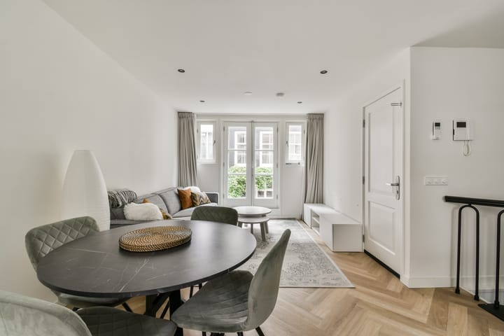 Photo 3 of Buiten Vissersstraat 6