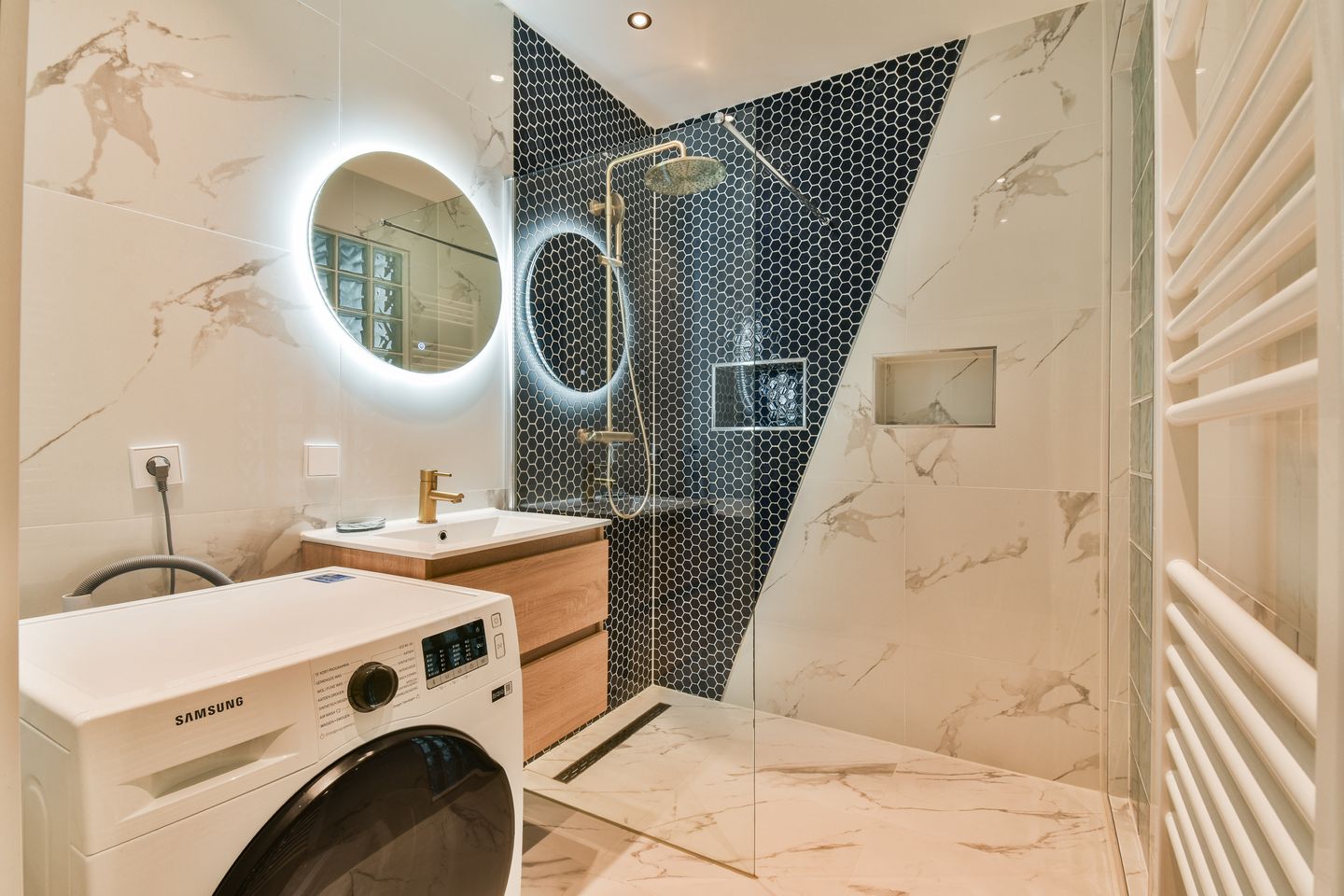 Foto 4 van Buiten Vissersstraat 6