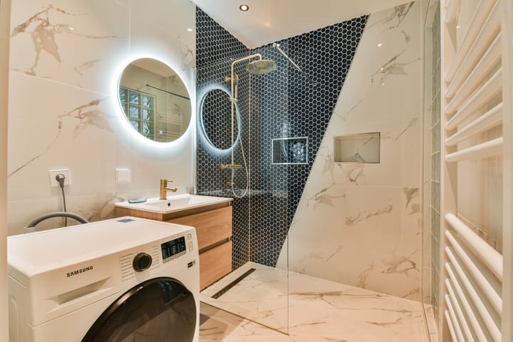 Photo 4 of Buiten Vissersstraat 6