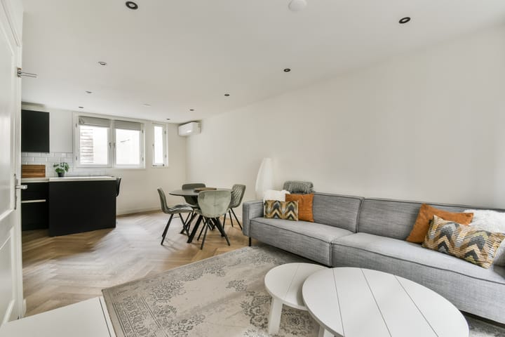 Photo 6 of Buiten Vissersstraat 6