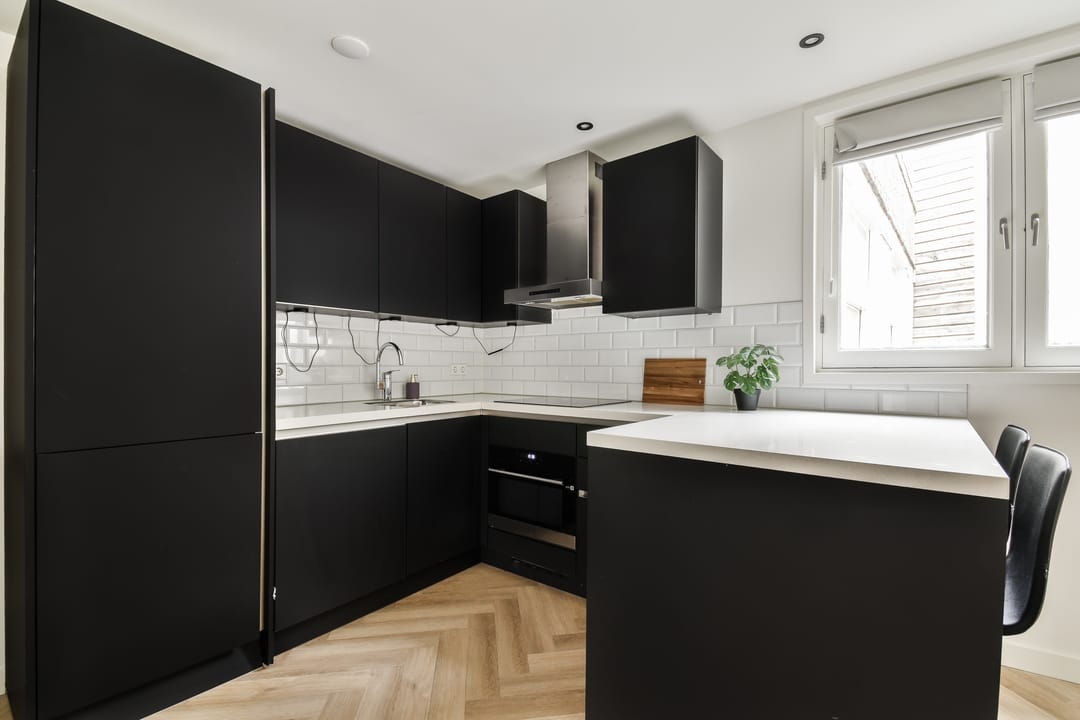 Foto 8 van Buiten Vissersstraat 6