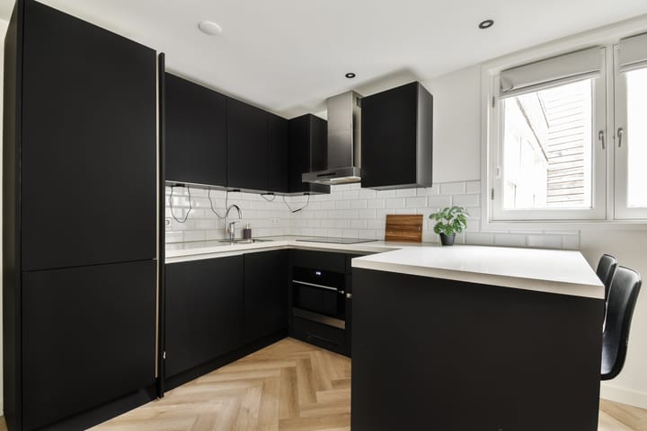 Photo 8 of Buiten Vissersstraat 6