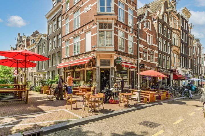 Photo 14 of Buiten Vissersstraat 6