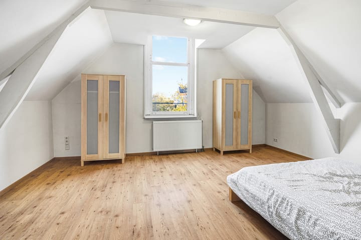 Photo 3 of Oostzeedijk Beneden 211-B03