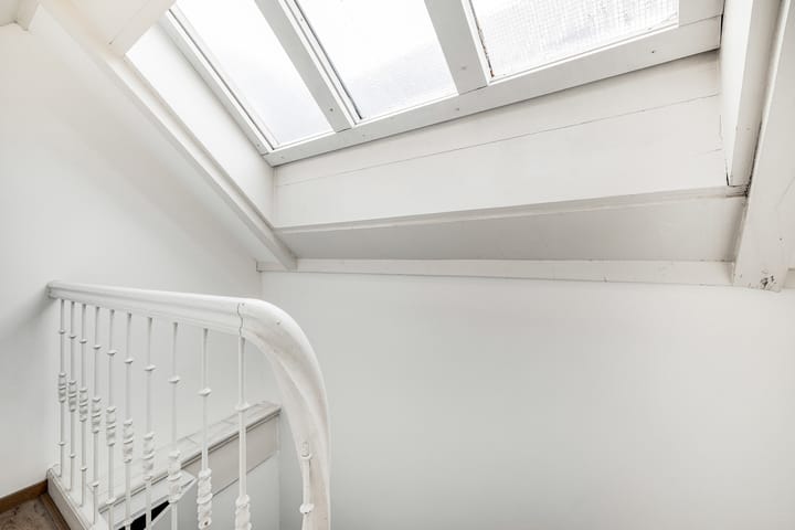 Photo 5 of Oostzeedijk Beneden 211-B03