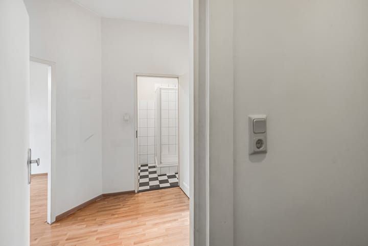 Photo 6 of Oostzeedijk Beneden 211-B03