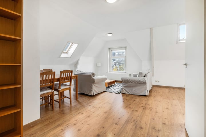 Photo 7 of Oostzeedijk Beneden 211-B03