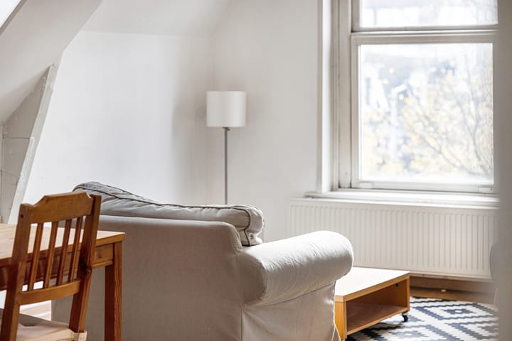 Photo 8 of Oostzeedijk Beneden 211-B03