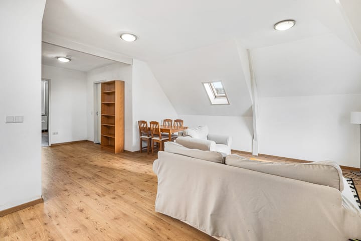 Photo 11 of Oostzeedijk Beneden 211-B03