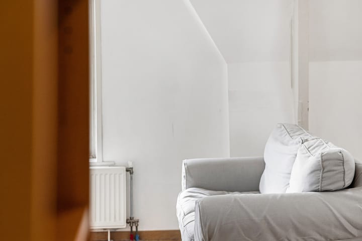 Photo 12 of Oostzeedijk Beneden 211-B03