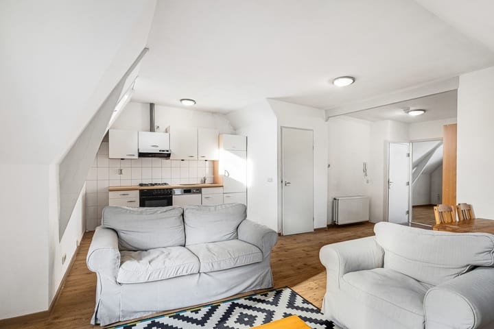 Photo 13 of Oostzeedijk Beneden 211-B03