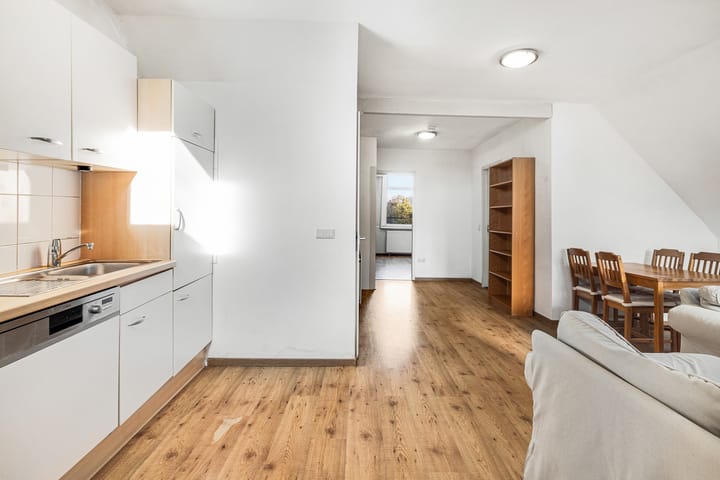 Photo 14 of Oostzeedijk Beneden 211-B03