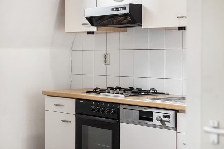 Photo 16 of Oostzeedijk Beneden 211-B03