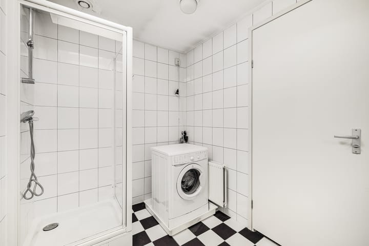 Photo 17 of Oostzeedijk Beneden 211-B03