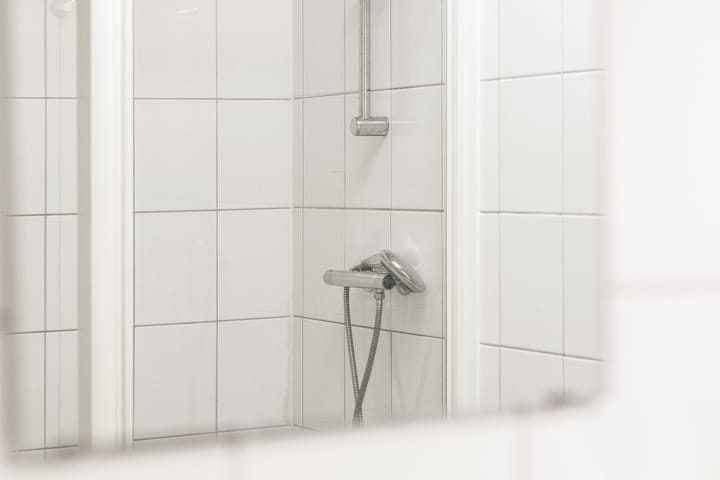 Photo 18 of Oostzeedijk Beneden 211-B03