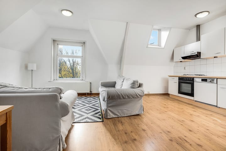 Photo 9 of Oostzeedijk Beneden 211-B03