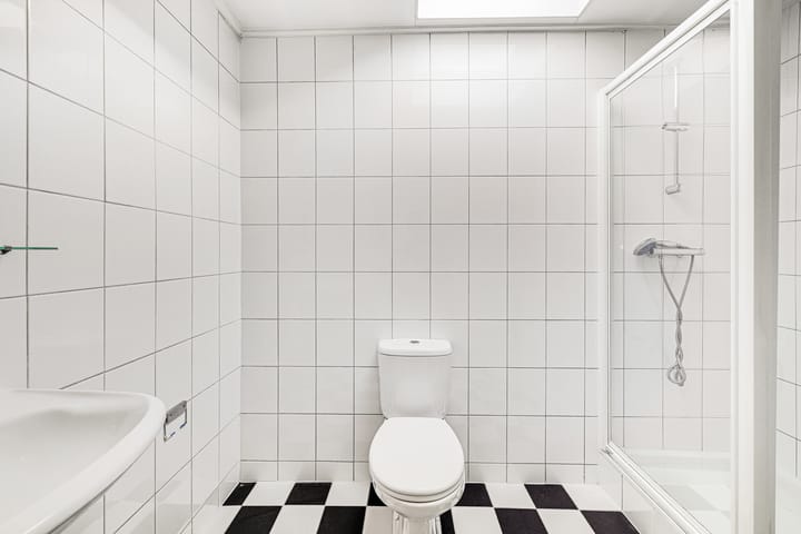 Photo 19 of Oostzeedijk Beneden 211-B03