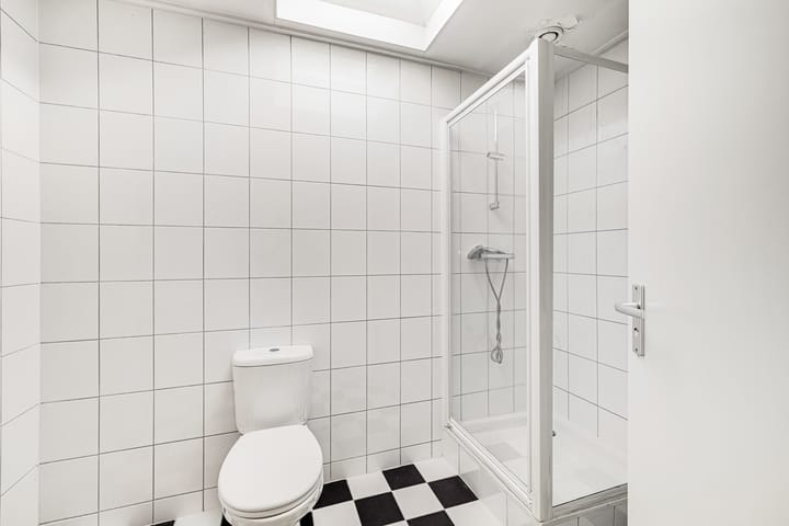 Photo 20 of Oostzeedijk Beneden 211-B03