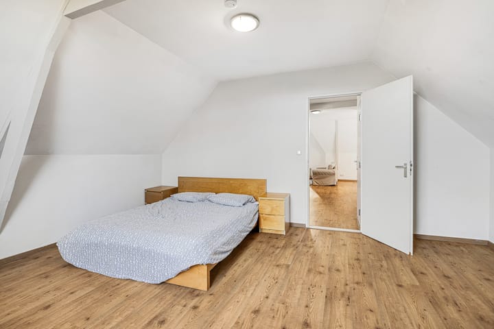 Photo 22 of Oostzeedijk Beneden 211-B03