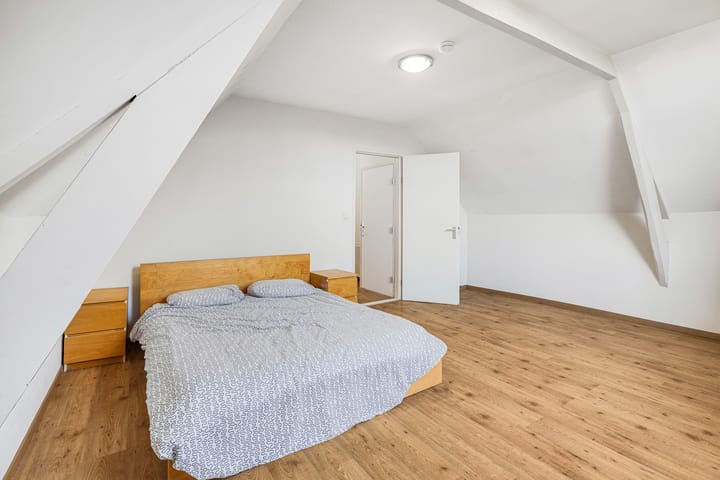 Photo 23 of Oostzeedijk Beneden 211-B03