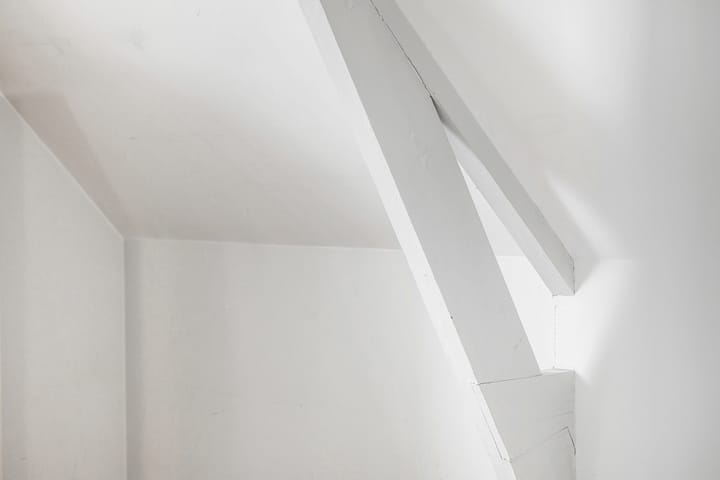 Photo 24 of Oostzeedijk Beneden 211-B03