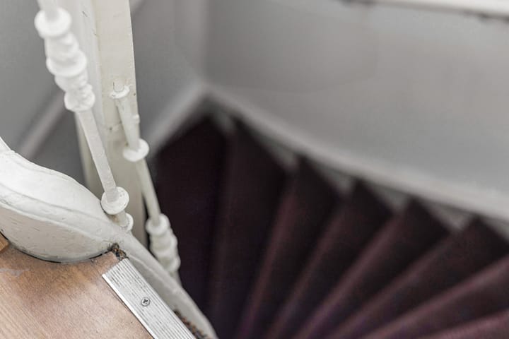 Photo 25 of Oostzeedijk Beneden 211-B03