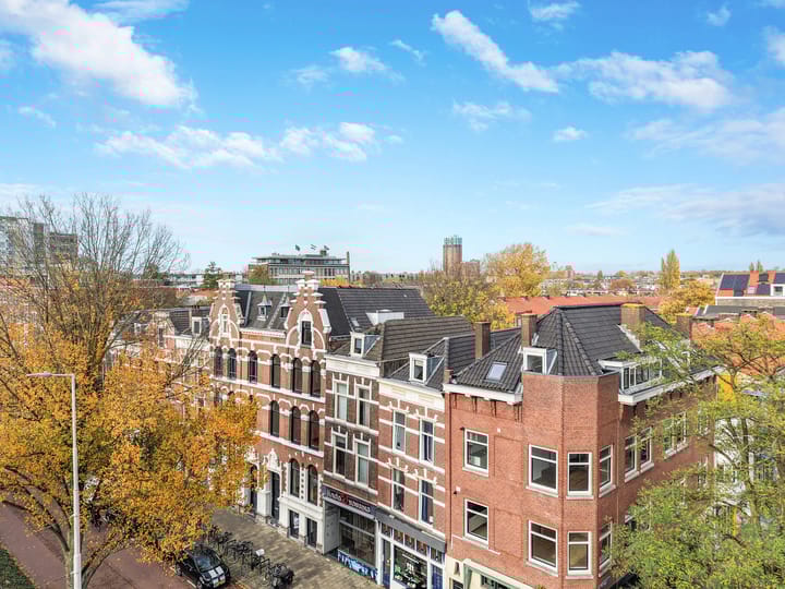 Photo 27 of Oostzeedijk Beneden 211-B03