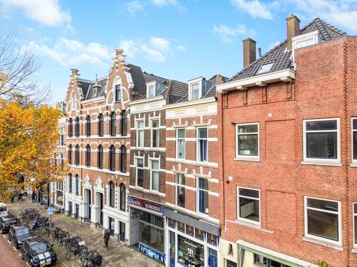 Photo 28 of Oostzeedijk Beneden 211-B03