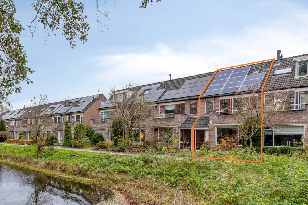 Photo 1 of Boekvink 52