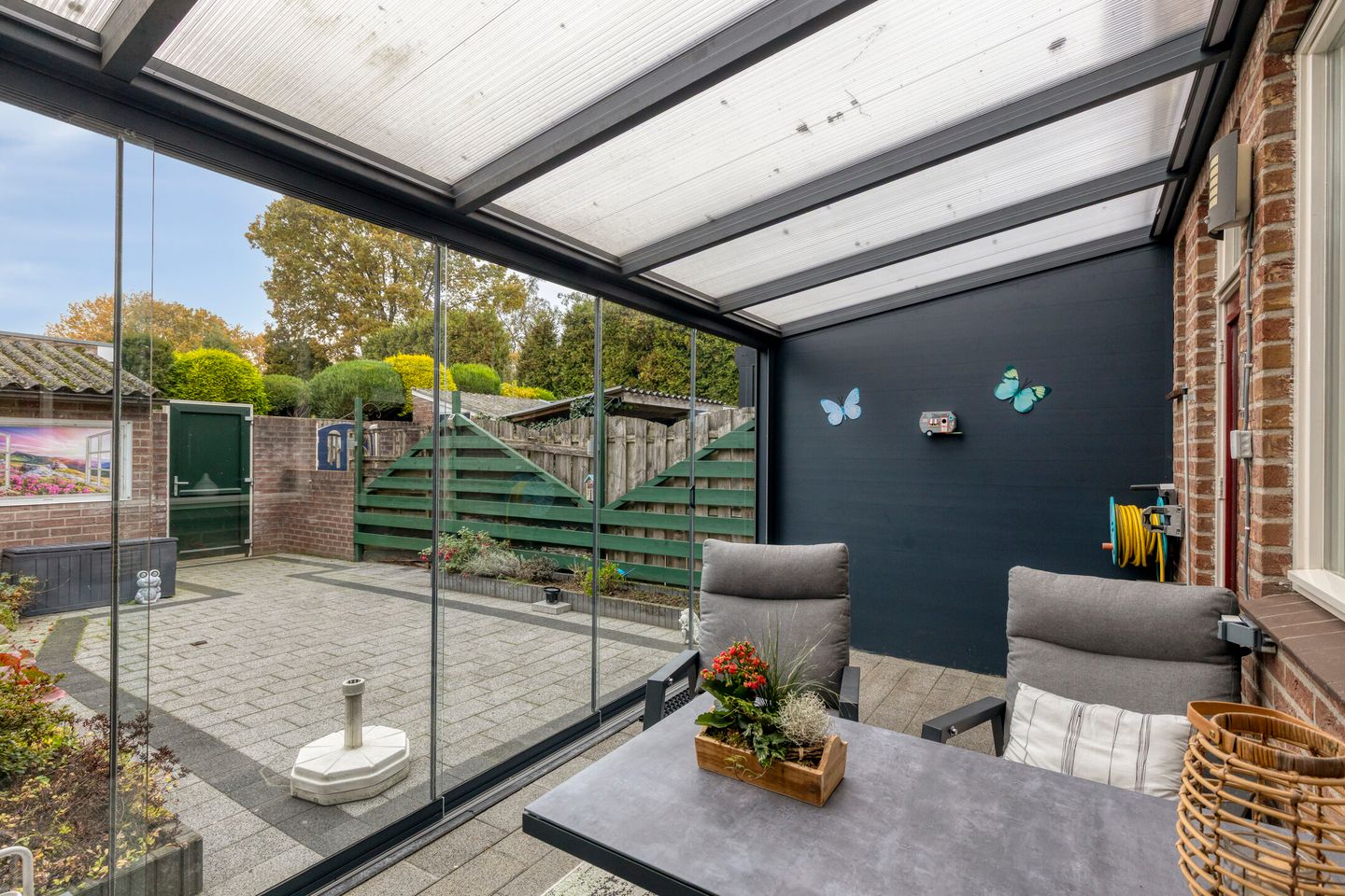 Photo 5 of Boekvink 52