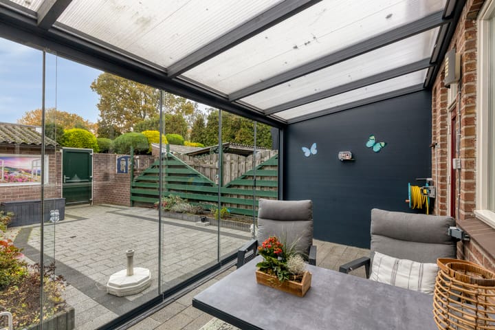 Photo 5 of Boekvink 52