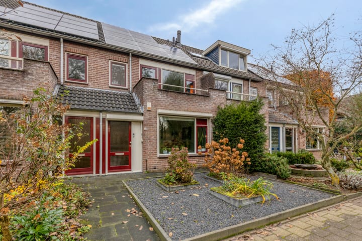 Photo 6 of Boekvink 52