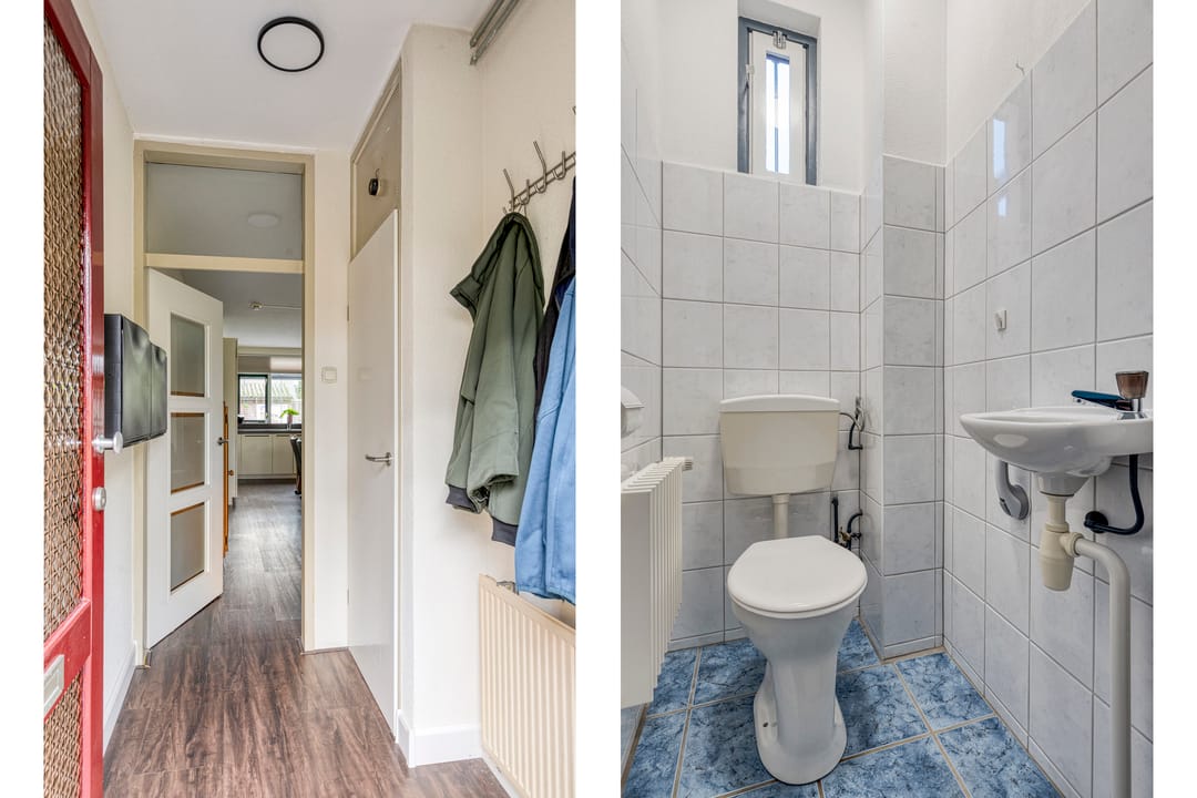 Photo 7 of Boekvink 52