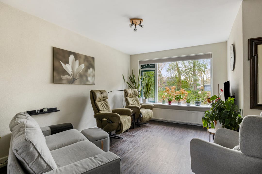 Photo 8 of Boekvink 52