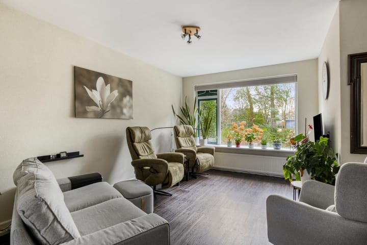 Photo 8 of Boekvink 52