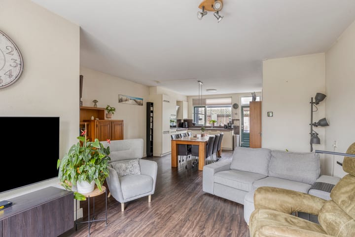 Photo 9 of Boekvink 52