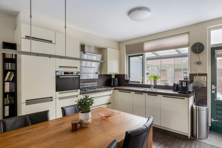 Photo 10 of Boekvink 52