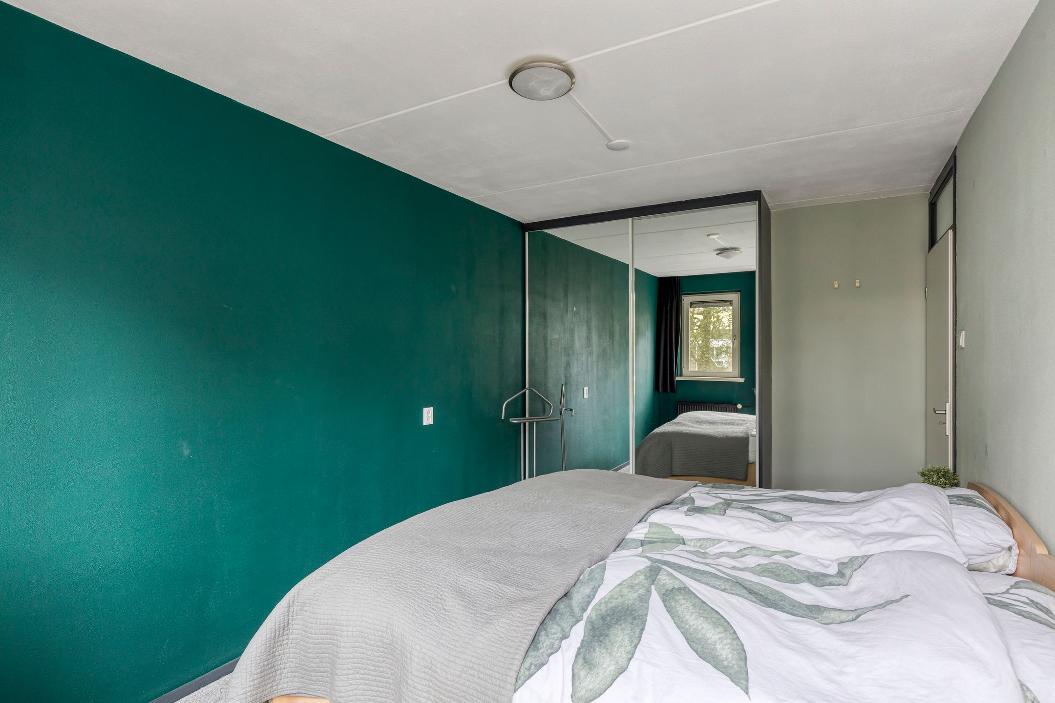 Photo 12 of Boekvink 52